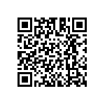 SP3232EBCN-L-TR QRCode