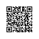 SP3232EBER-L-TR QRCode