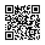 SP3232EET-L-TR QRCode