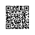 SP3232EHCY-L-TR QRCode