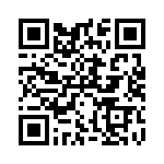 SP3232EUCY-L QRCode