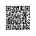 SP3232EUEA-L-TR QRCode