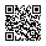 SP3238EEY-L-TR QRCode