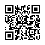 SP3239EEA-L-TR QRCode