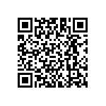 SP3243EBEA-L-TR QRCode