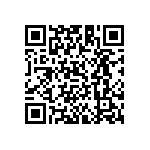 SP3243EHET-L-TR QRCode