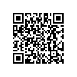 SP3243EUER-L-MTR QRCode