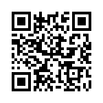 SP3244ECY-L-TR QRCode