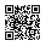 SP3244EEA-L-TR QRCode