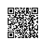 SP3244EER1-L-MTR QRCode