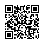 SP3245ECA-L-TR QRCode