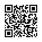 SP3245ECA-L QRCode