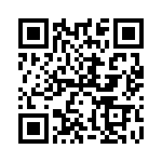 SP3245ECY-L QRCode