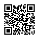 SP3245EER1-L QRCode