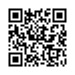 SP3245EEY-L-TR QRCode