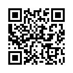 SP3249EEY-L QRCode