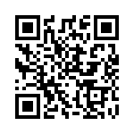 SP331ET-L QRCode