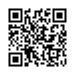 SP332ET-L QRCode