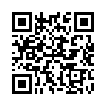 SP338EER1-L-TR QRCode