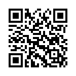 SP339BER1-L-TR QRCode