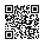 SP339BER1-L QRCode