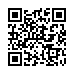 SP3483CN-L-TR QRCode