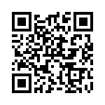 SP3494EN-L-TR QRCode