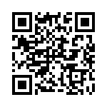 SP37R0FL QRCode