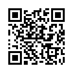 SP385ECT-L-TR QRCode