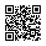 SP3AJT10R0 QRCode