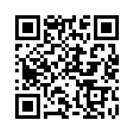 SP3AJT20R0 QRCode