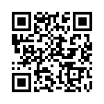 SP3AJT27R0 QRCode