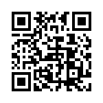 SP3AJT43R0 QRCode