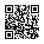 SP4-DC12V QRCode