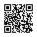 SP4-DC32V QRCode