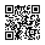 SP4-P-DC24V QRCode