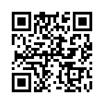 SP4-P-DC48V QRCode