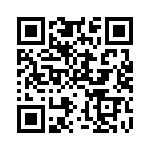 SP4-PL2-DC6V QRCode