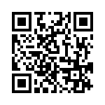 SP4042-02UTG QRCode