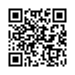 SP483EN-L-TR QRCode