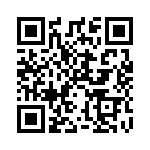 SP485EN-L QRCode