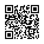 SP490CS-L QRCode