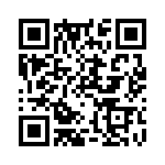 SP50U-0533T QRCode