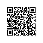 SP5742PFK1AKLQ5R QRCode