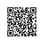 SP5744BBK1AMMH2R QRCode