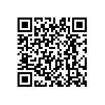 SP5745BFK1AVKU2R QRCode