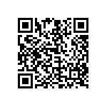 SP5746BSK1AMKU2R QRCode