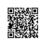 SP5746BTK1AVMH6R QRCode