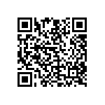 SP5746CBK1AMKU6R QRCode