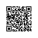 SP5746CHK1AMMH6R QRCode